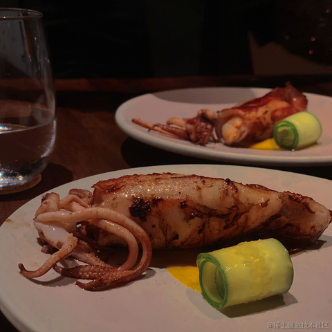 Abbeyyyyyyy于2020-09-21 16:07发布的图片