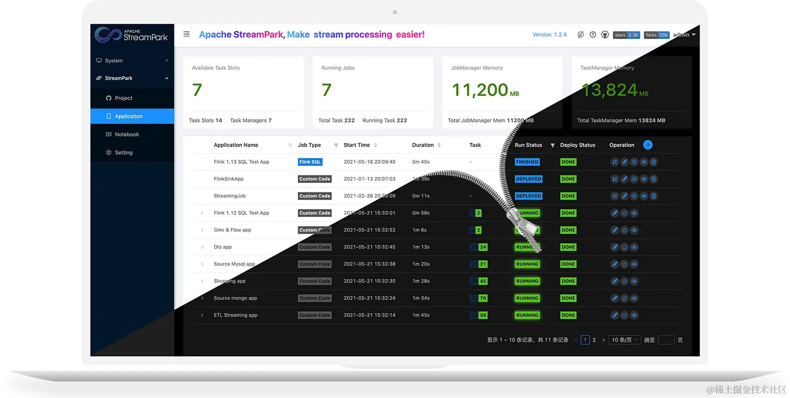 68747470733a2f2f73747265616d7061726b2e6170616368652e6f72672f696d6167652f64617368626f6172642d707265766965772e706e67 (1).png