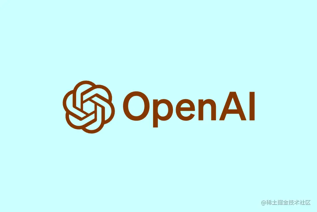 b80105fd-openai-1024x683.png