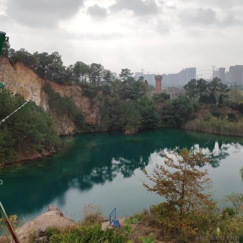 getify于2022-11-20 14:22发布的图片