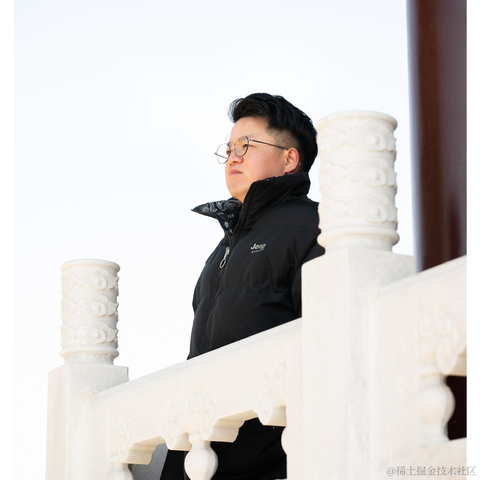 光影童于2024-02-26 09:46发布的图片