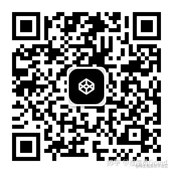 v2-88d54674ec29c2990c2ee8c4fb228163_b.jpg