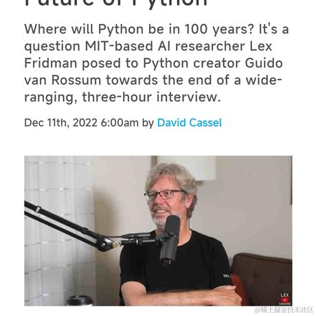 Python猫于2022-12-21 08:09发布的图片