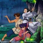 凌逸于2021-02-25 09:29发布的图片