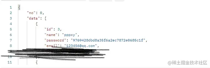 屏幕截图 2022-04-08 112058.jpg