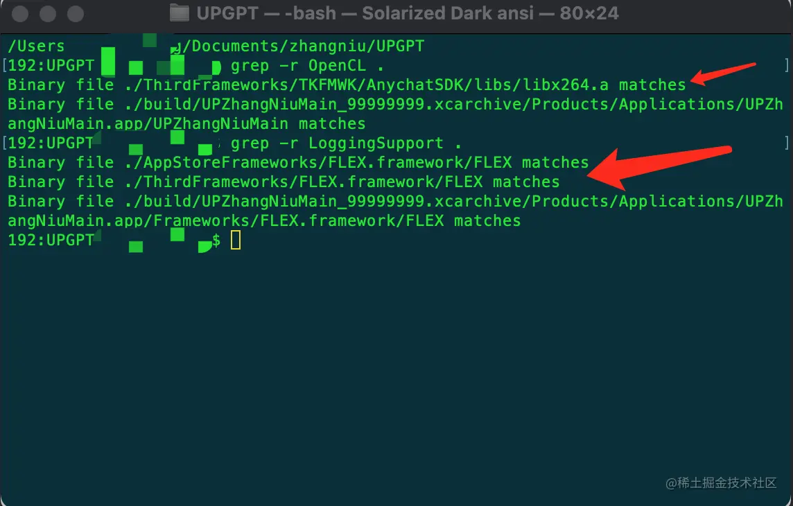 grep r.png