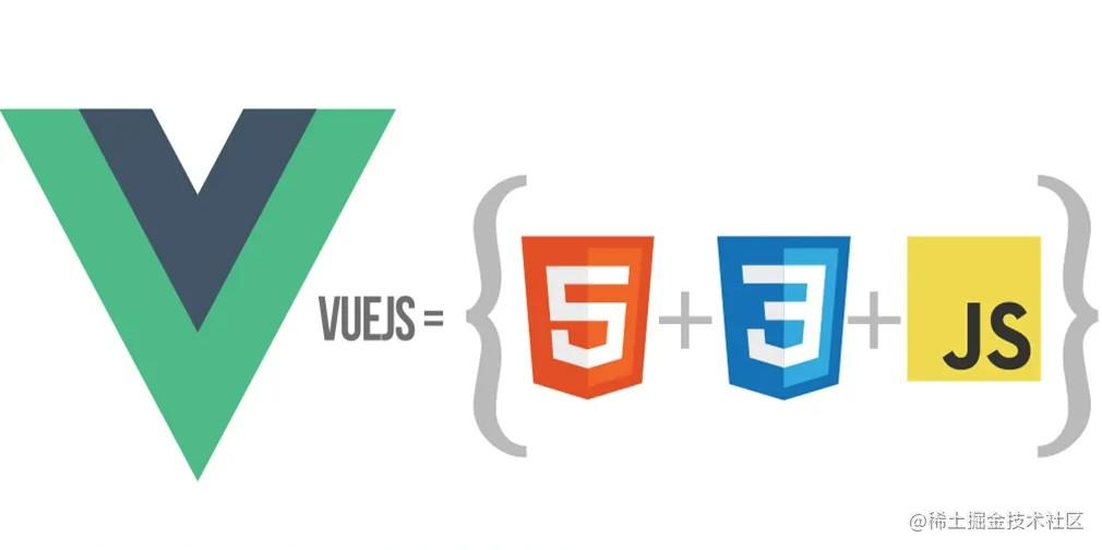 Vue.js