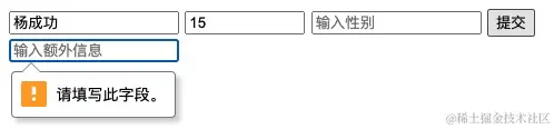 2022-06-15-11-34-19.png