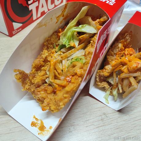 晚晚的水母小挂件于2023-06-27 13:56发布的图片