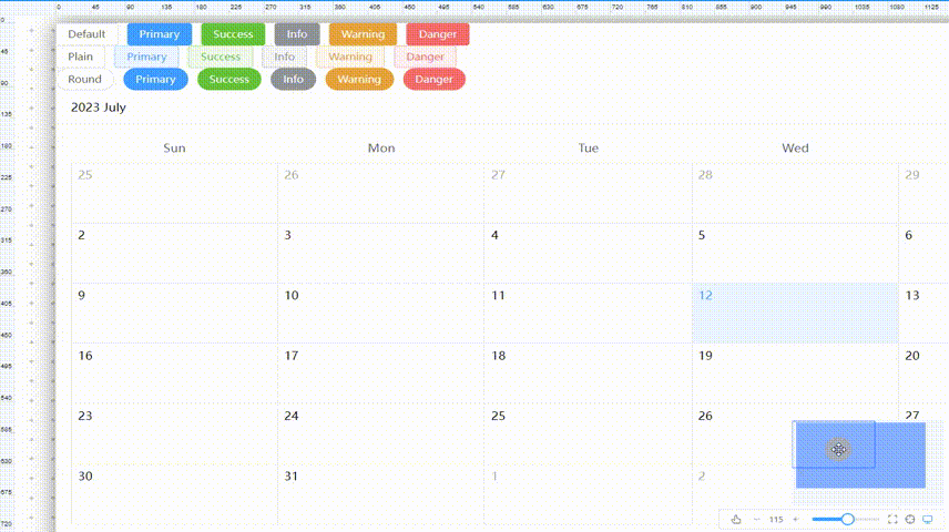 20230712_234237 00_00_00-00_00_30.gif