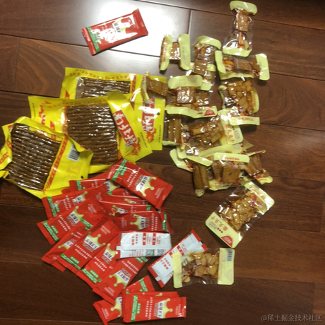 糖糖今天吃什么0107于2022-11-28 02:27发布的图片