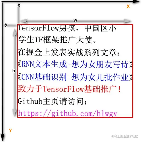 img1_4_rect.jpg
