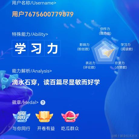 用户7675600779879于2022-01-11 19:12发布的图片