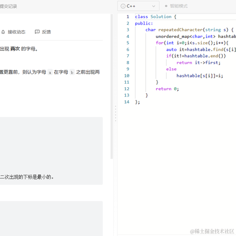 夜ark于2023-04-10 11:36发布的图片