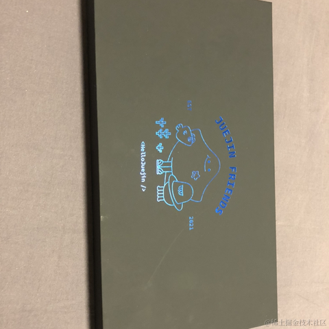 东君V于2021-09-08 20:26发布的图片