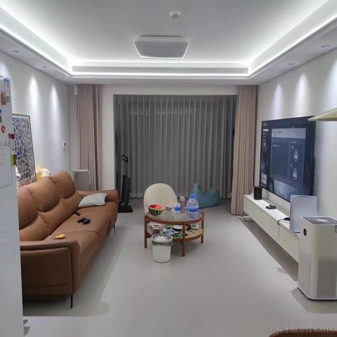 Harrison于2023-07-19 18:32发布的图片