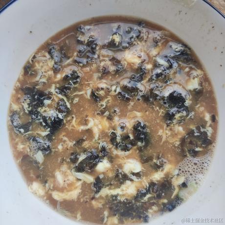 白鹤鸣辻音于2022-12-06 22:58发布的图片