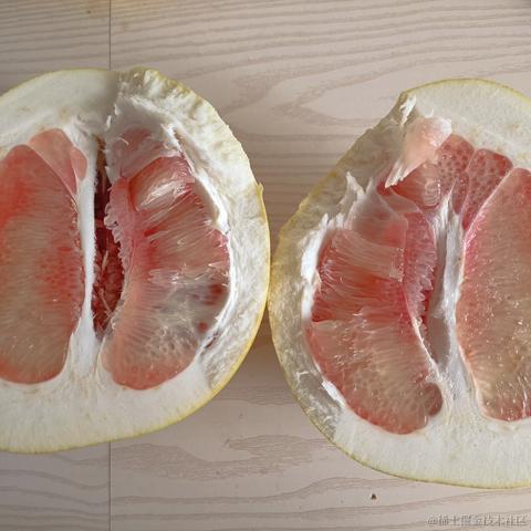 神秘少女_于2022-11-20 21:05发布的图片