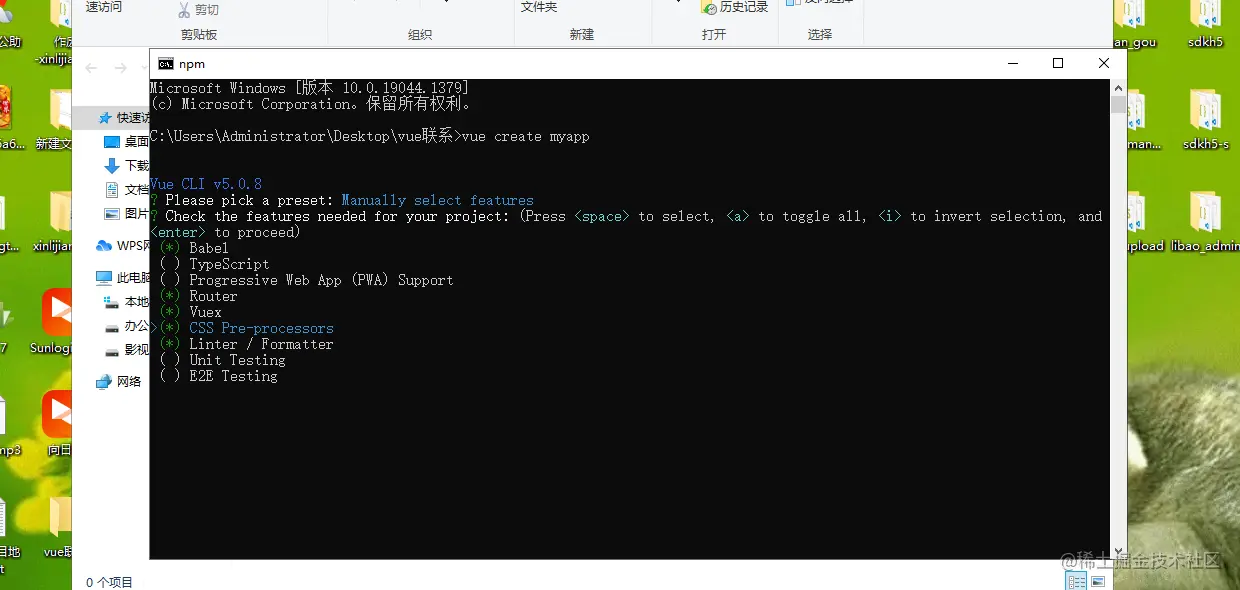 微信截图_20230129111512.png