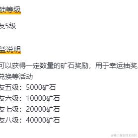 你也是ikun吗于2023-11-17 09:17发布的图片