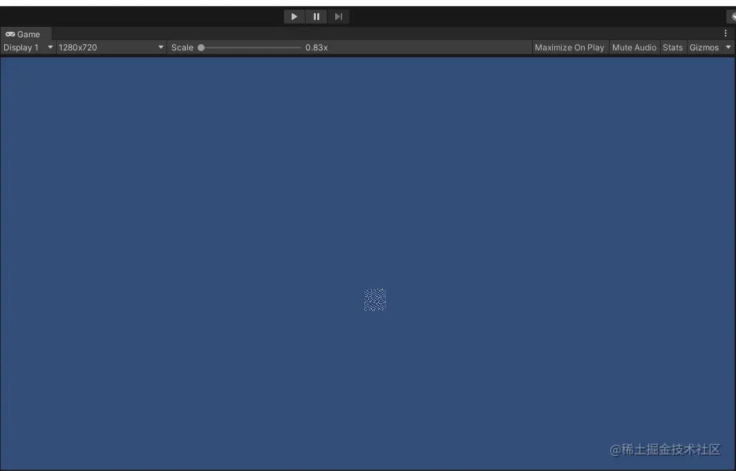 454534242.gif