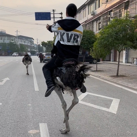 用户7815796309728于2023-04-14 23:05发布的图片