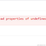 大明88于2023-01-12 10:11发布的图片
