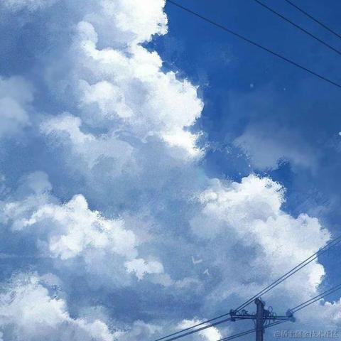 xxxL于2020-08-29 09:14发布的图片