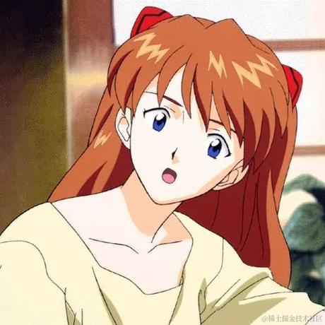 东大梁朝伟于2022-11-26 01:29发布的图片