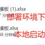 及时雨送姜汤于2024-03-08 09:45发布的图片