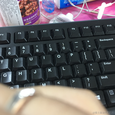 采蘑菇大姑娘于2022-01-04 17:39发布的图片