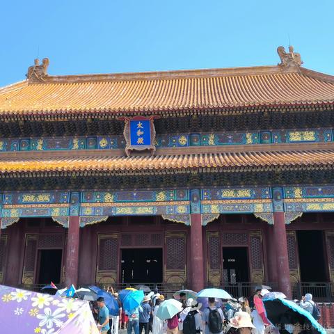 小温爱搞机于2023-06-24 10:39发布的图片