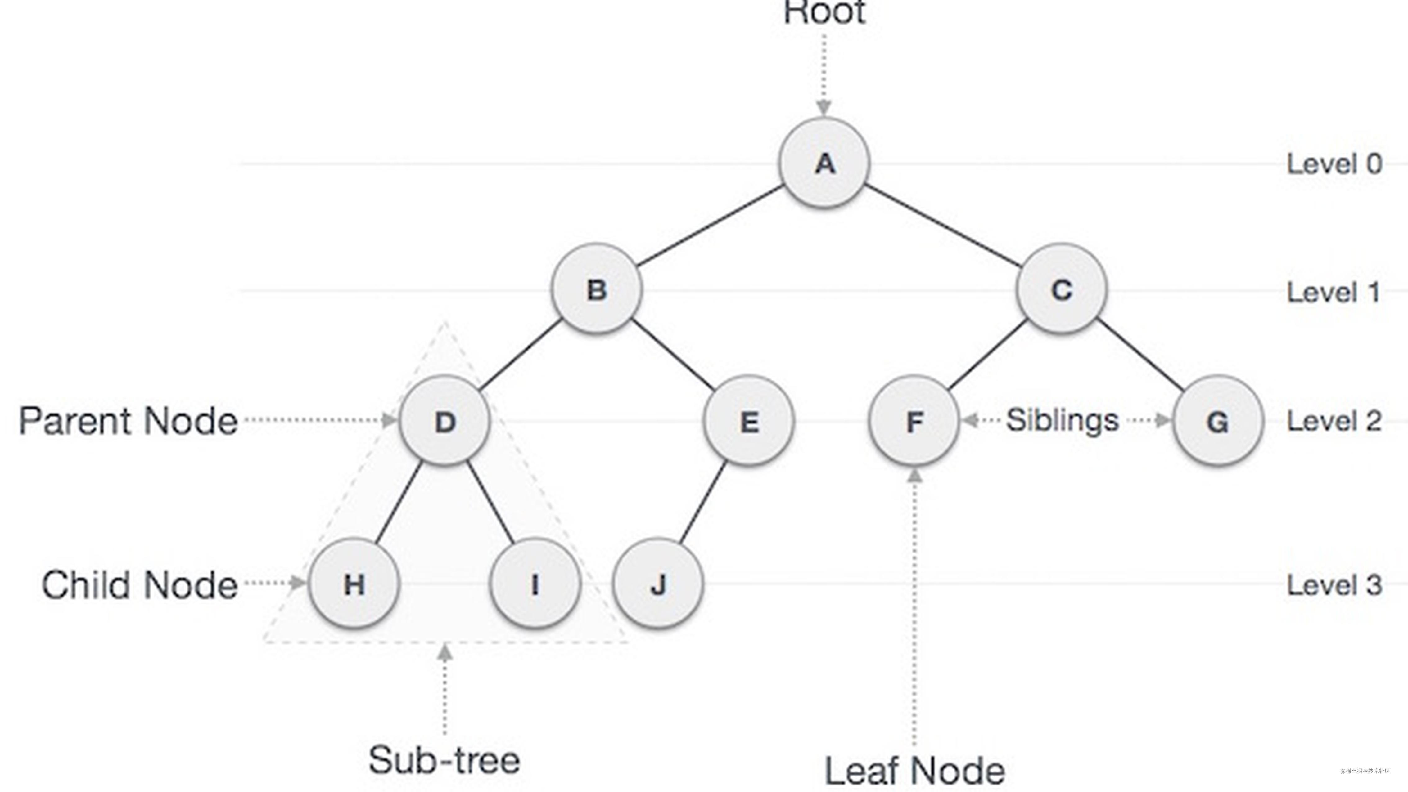 Golang Default Values