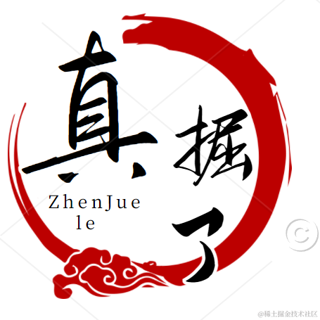 于2021-11-15 11:11发布的图片