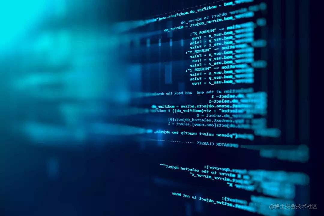 数据结构与算法