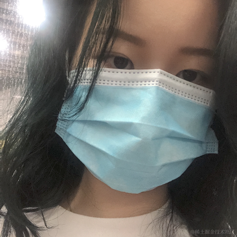 皮皮皮皮皮喵于2020-12-29 16:38发布的图片