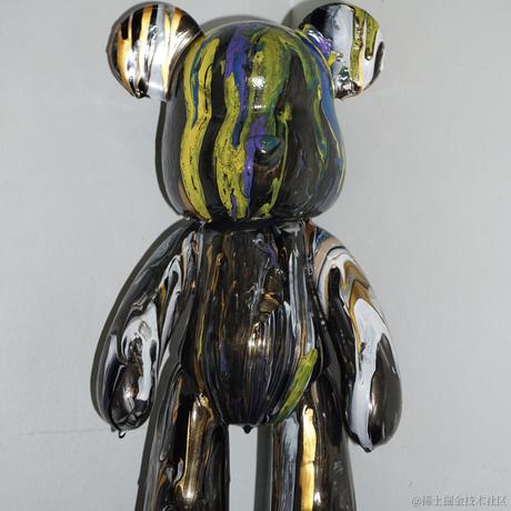 Yestodorrow于2022-10-22 21:57发布的图片