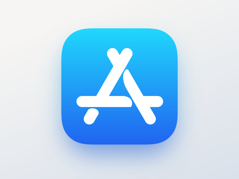 Apple审核、App Store那些事