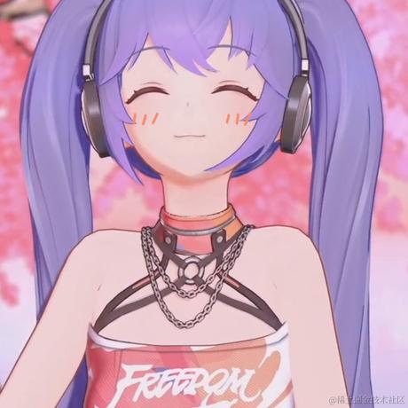 蒂骑于2022-11-15 16:47发布的图片