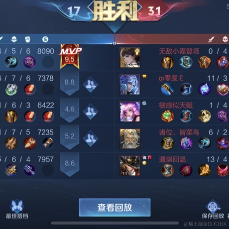 设置成功于2024-06-30 12:54发布的图片
