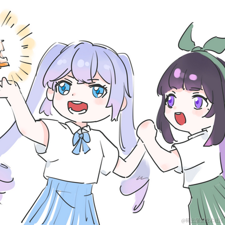 青花小姐于2022-11-23 12:27发布的图片