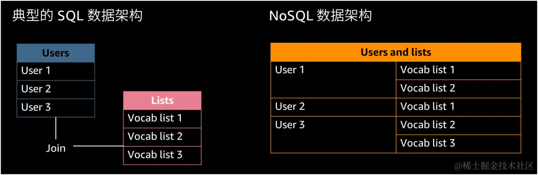 image（9）.png