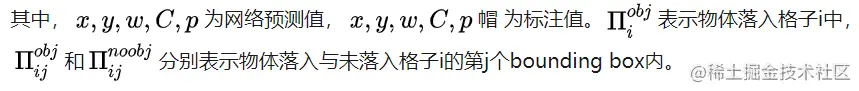 output_17.png