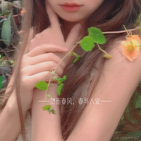 已注销于2021-04-26 14:45发布的图片