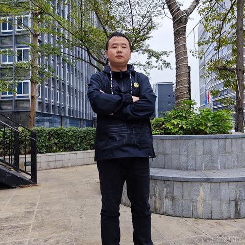 雅各布线于2023-10-19 10:06发布的图片