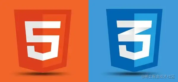 HTML5+CSS3