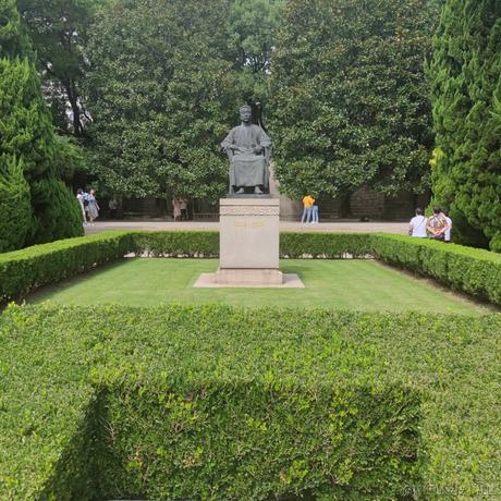 魔导师向晚于2022-11-19 01:15发布的图片