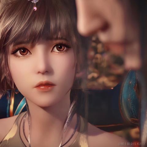 巴拉于2021-02-01 10:31发布的图片