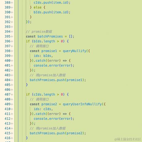 ZhZhXuan于2023-11-20 14:21发布的图片