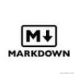 markdown语法练习